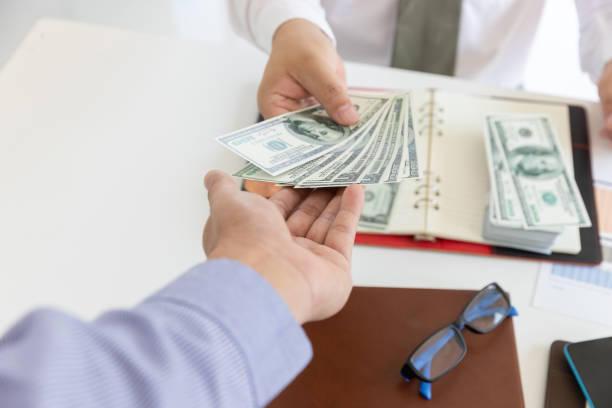 Best Home Equity Loans  in Senoia, GA