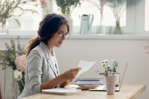 Best Construction Loans  in Senoia, GA