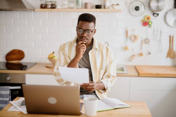Best Loan Documentation Assistance  in Senoia, GA