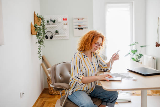 Best Loan Comparison Services  in Senoia, GA
