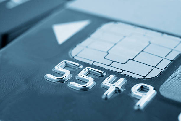 Best Secured Loans  in Senoia, GA