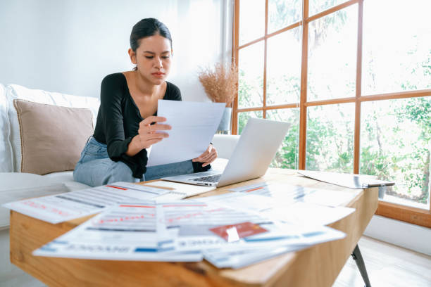 Best Debt Consolidation Loans  in Senoia, GA